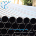 China Made Best Price Plastic Pipes High Quality for Wholesale